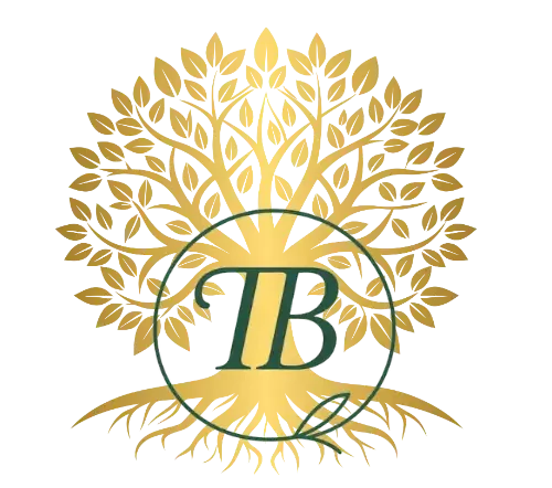 Psychologue à Toulouse professionnelle